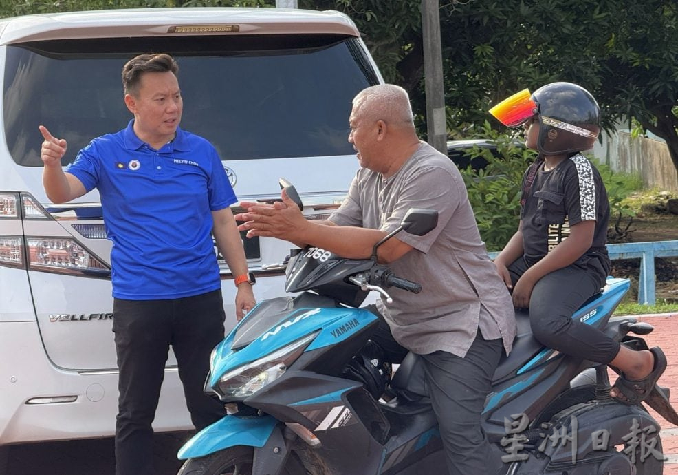 （古城封面副文）鳄鱼随机出现，小心！