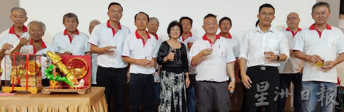 安顺善德岩需美化维修 盼筹7万仍不足