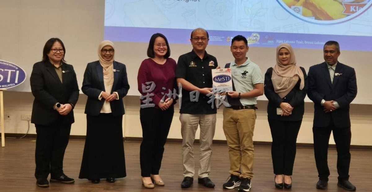 （古城封面副文）魏喜森：食物中毒案下降