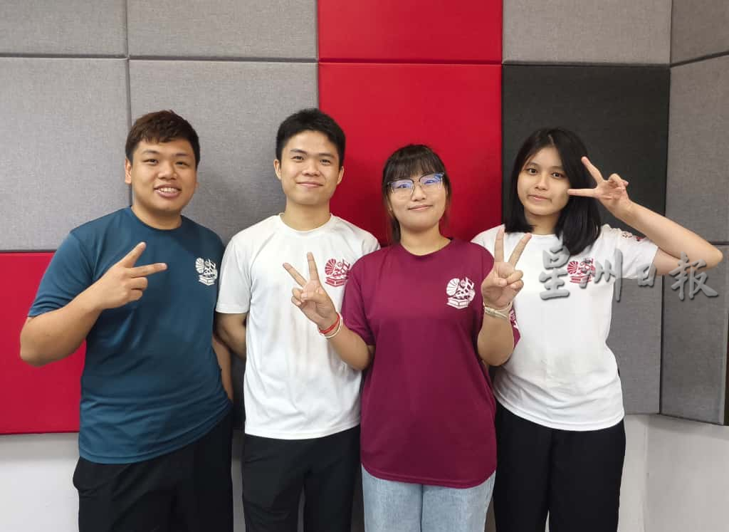 已签发 柔：本报指定宣传媒体：工大10月12日月影秋宵：竹林光影造景，邀民众赏月观变脸