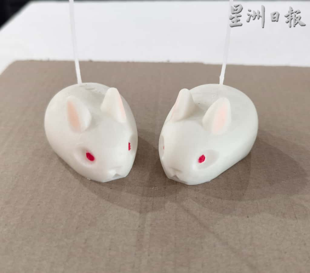 已签发 柔：本报指定宣传媒体：工大10月12日月影秋宵：竹林光影造景，邀民众赏月观变脸