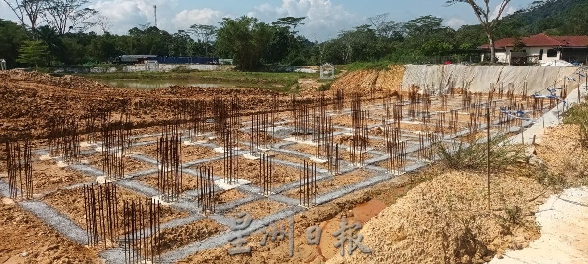 （已签发）柔：封面特稿：柔野象庇护中心   有望明年第3季开放参观