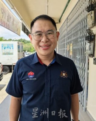 （已签发）柔：封面特稿：柔野象庇护中心   有望明年第3季开放参观