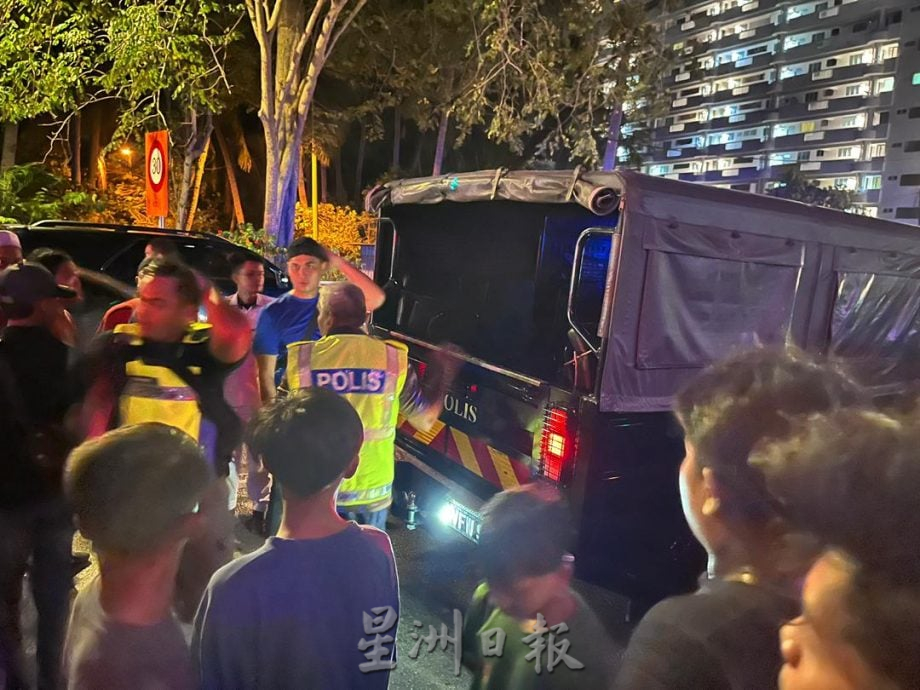 (古城第6版主文)公主海滩溺水悲剧