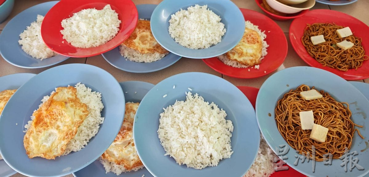 倪凤凤:确保不售不健康食品 校长监督食堂食物