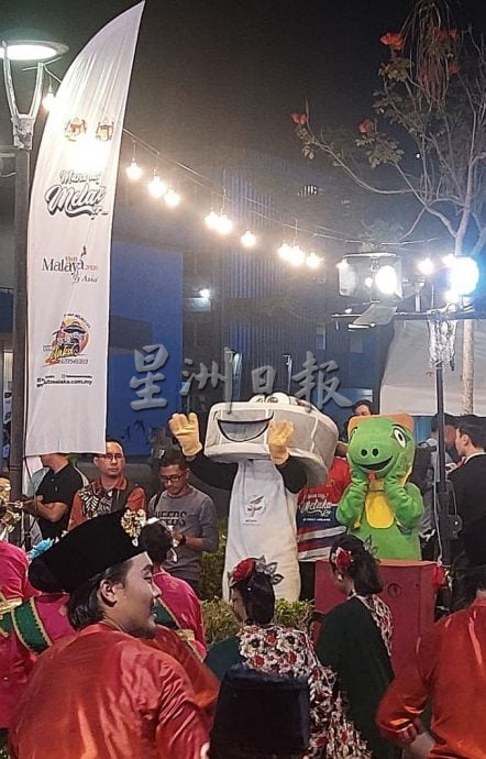 （古城版／签发）世界旅游日及世界旅游大会晚宴