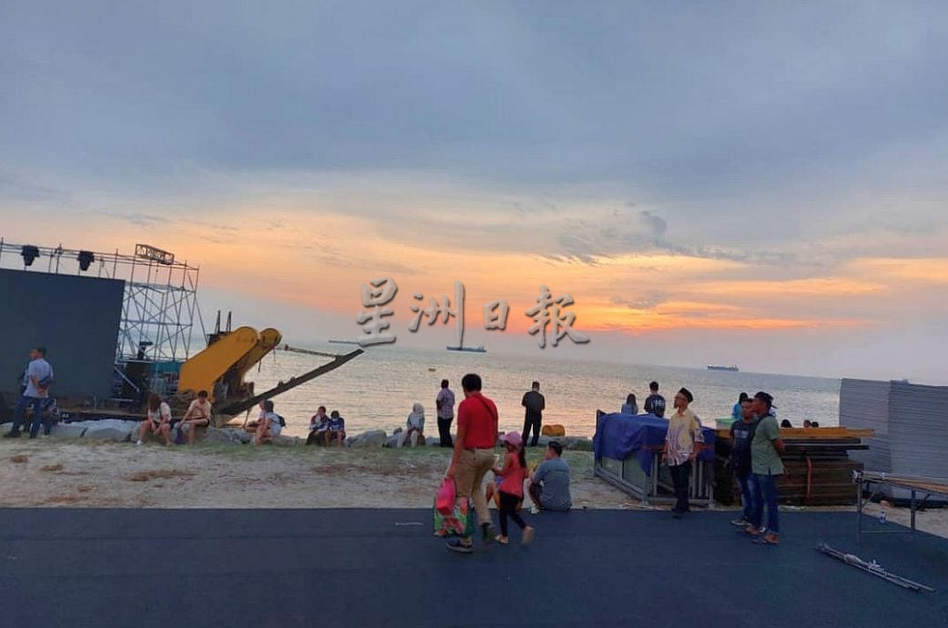 （古城版／签发）世界旅游日及世界旅游大会晚宴