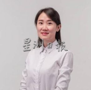 （古城版）市政厅8次“后巷空空”行动，打击非法种植和畜牧，减缓蚊症问题