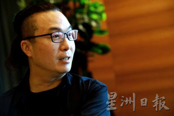 【听见无声的呼救/03】别怕,我们听见你的呼救!