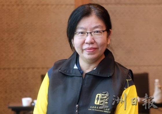 【听见无声的呼救/03】别怕,我们听见你的呼救!