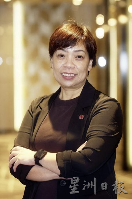 【听见无声的呼救/02】文字辅导成情绪急救包,“Open噏”陪你走过低谷