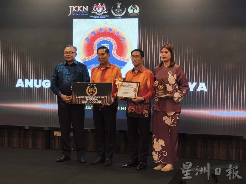 沙拉尼：创意经济创造收入 数字创意经济潜力巨大