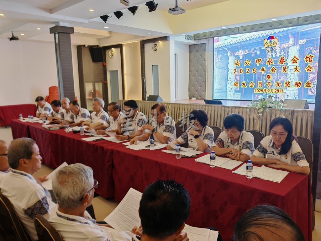 （古城第四版主文）李献：育小明年全校课室冷气化