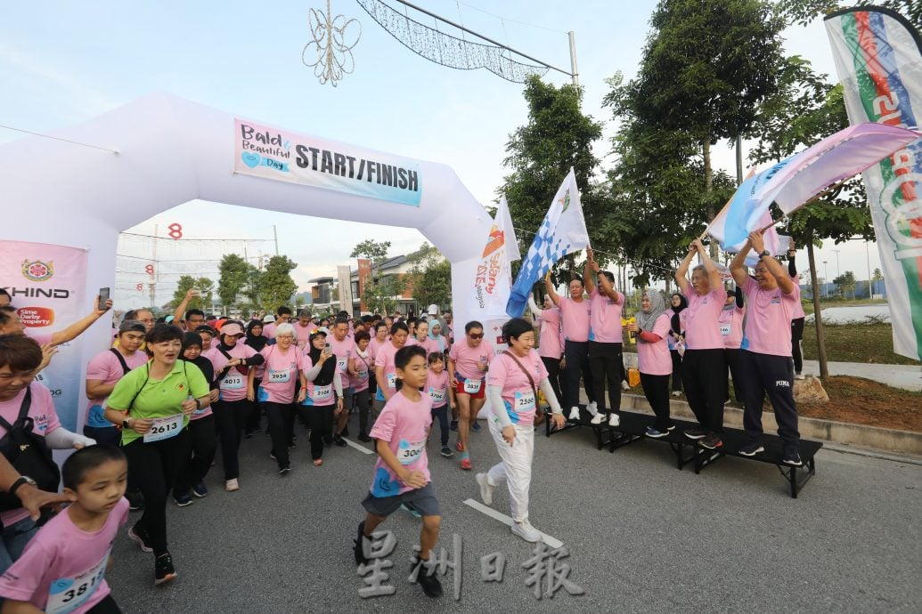 大都会-光头与美日2025