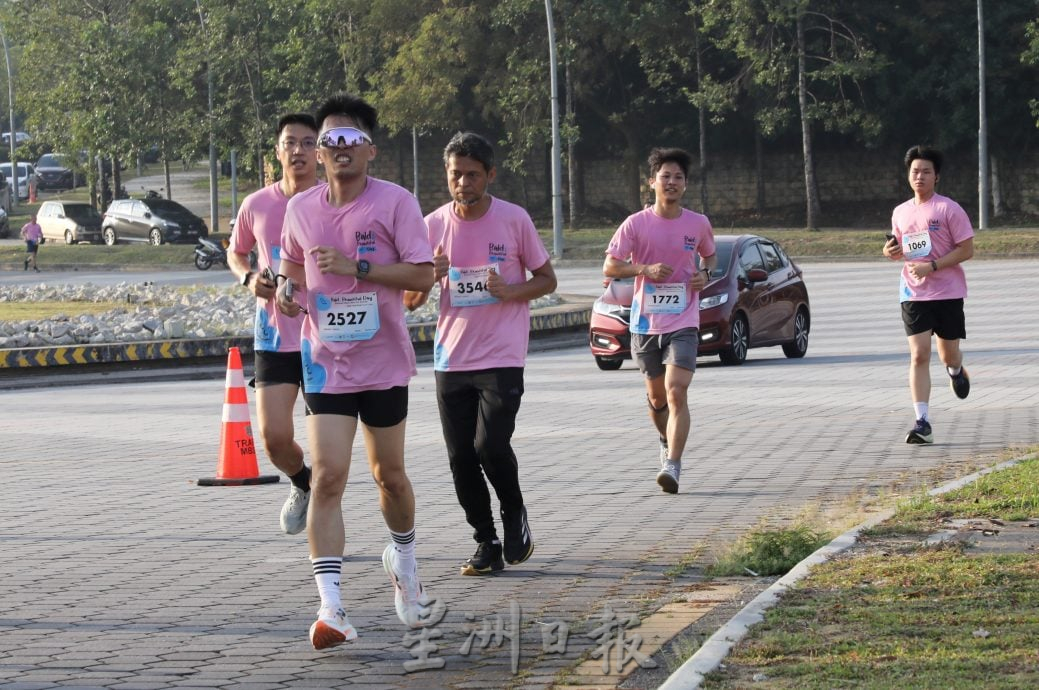 大都会-光头与美日2025