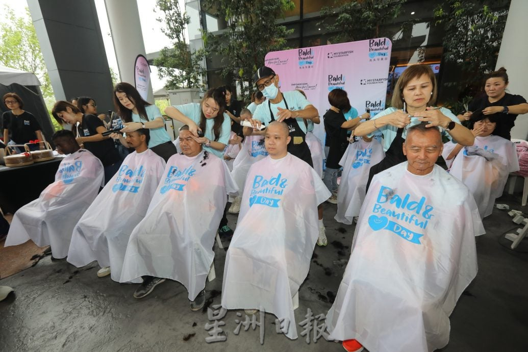 大都会-光头与美日2025