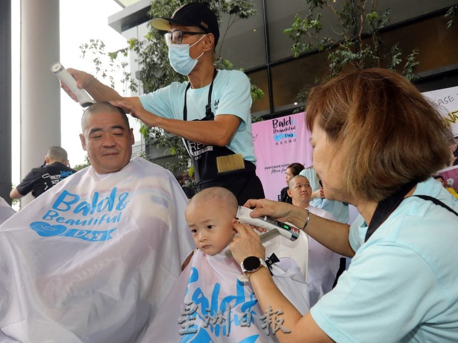 大都会-光头与美日2025