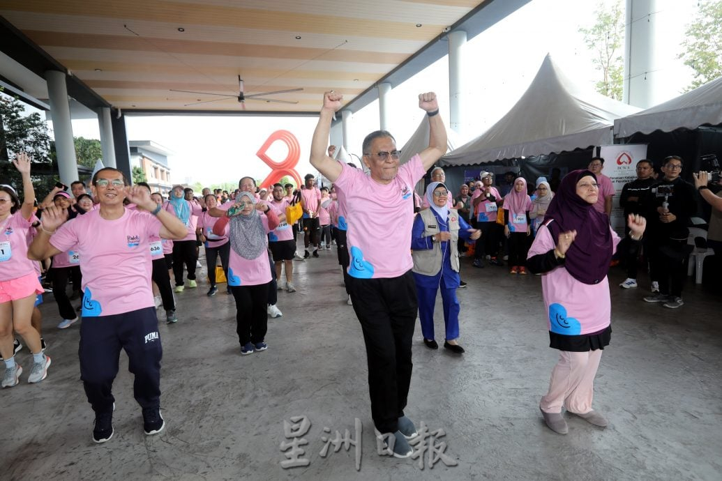 大都会-光头与美日2025