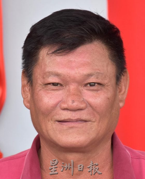 (30/9见报)异宗求同/仁嘉隆大地阴府坛