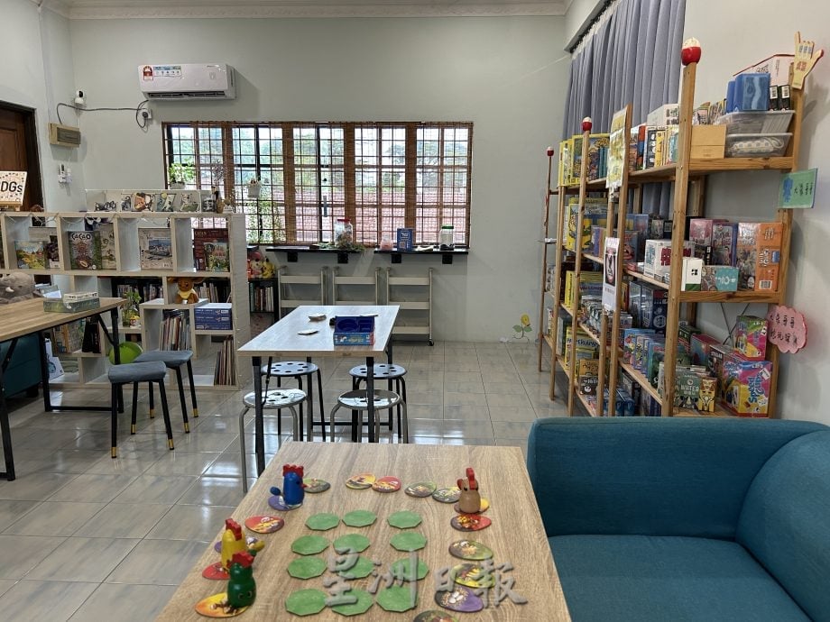 待上网/心价值|:30日见报∕封底主文∕让心情喘口气 “玩”很重要 尤其是长大以后