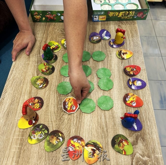 待上网/心价值|:30日见报∕封底主文∕让心情喘口气 “玩”很重要 尤其是长大以后