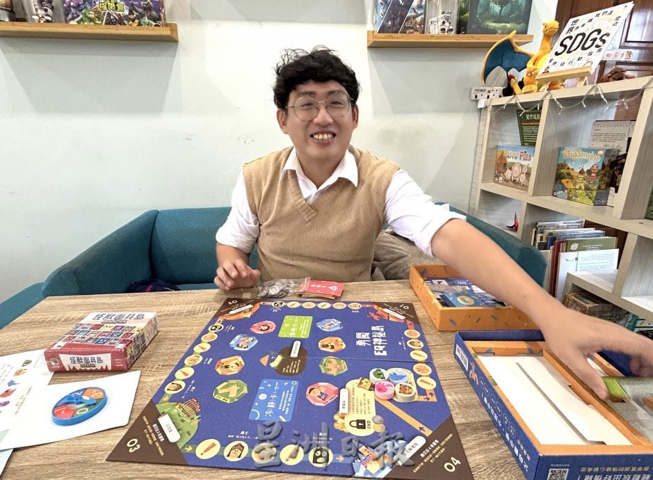 待上网/心价值|:30日见报∕封底主文∕让心情喘口气 “玩”很重要 尤其是长大以后