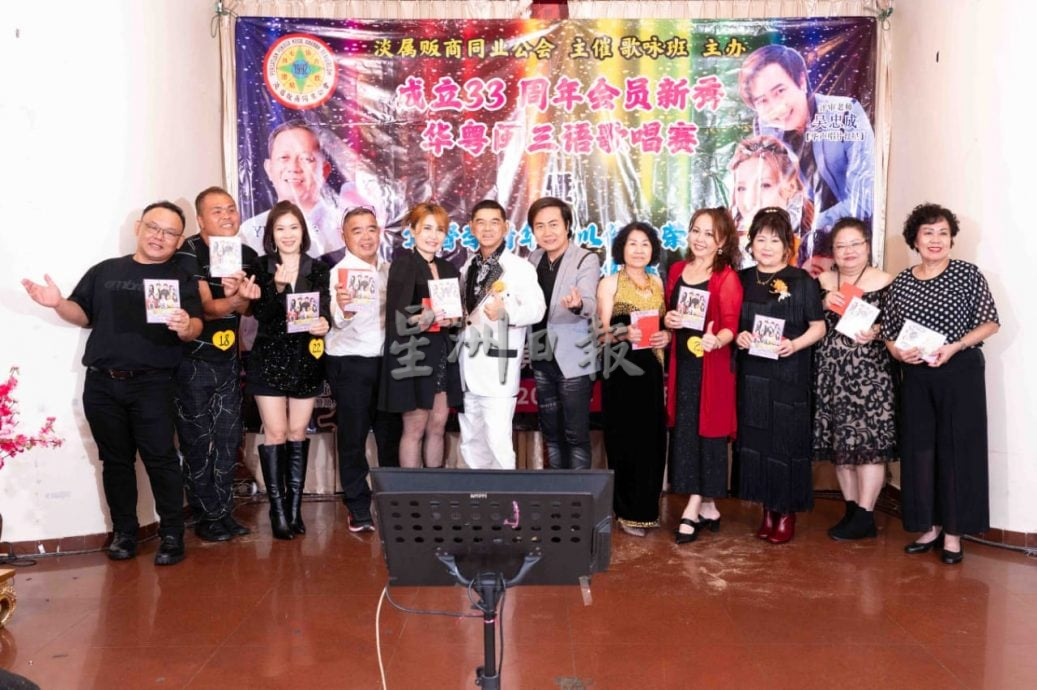 东:(已签发)胡智云:BUDI 95汽油补贴省下40亿令吉回归人民和发展国家