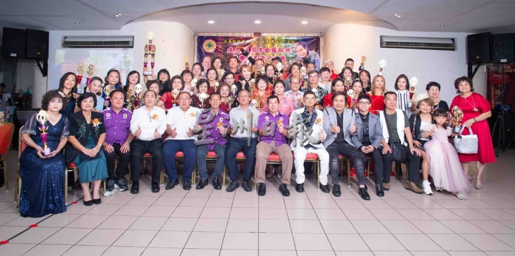 东:(已签发)胡智云:BUDI 95汽油补贴省下40亿令吉回归人民和发展国家