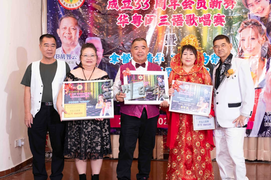 东:(已签发)胡智云:BUDI 95汽油补贴省下40亿令吉回归人民和发展国家