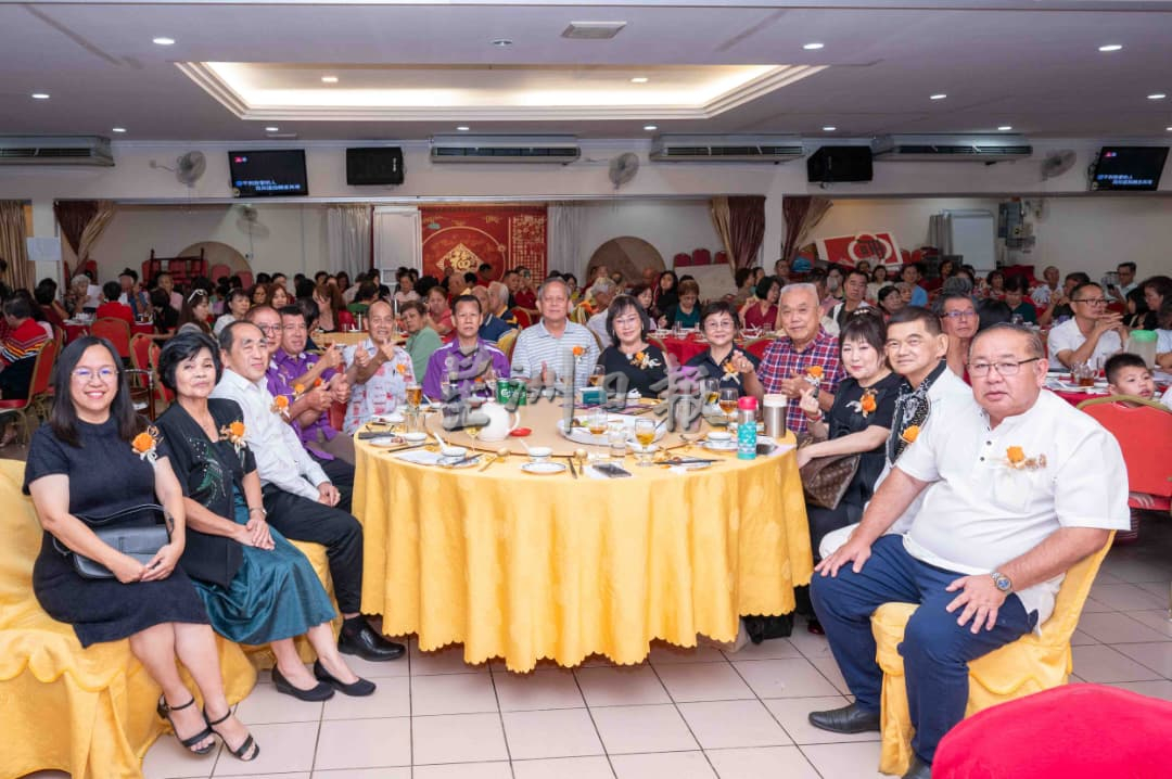 东:(已签发)胡智云:BUDI 95汽油补贴省下40亿令吉回归人民和发展国家