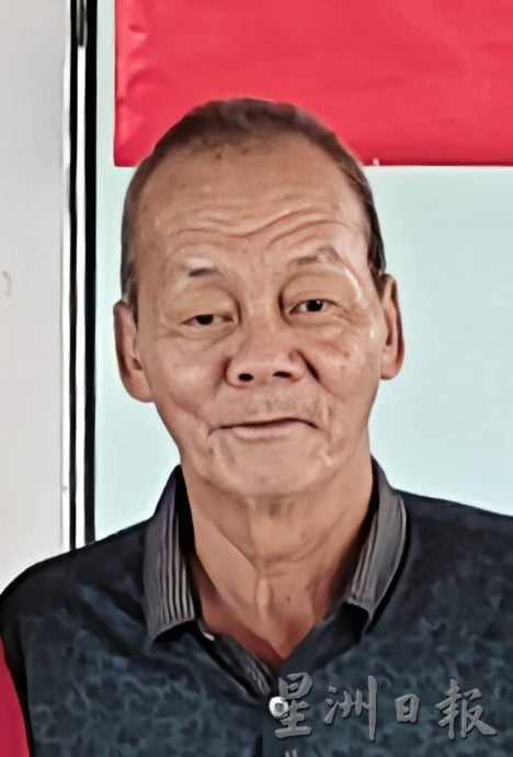 东:文德里华小80周年校庆Tiger星洲华教义演再获捐献注入新动力