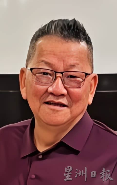 东:文德里华小80周年校庆Tiger星洲华教义演再获捐献注入新动力