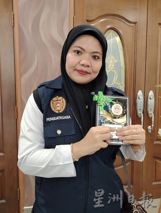 霹或禁发电子烟执照　西华尼申：明天公布决定