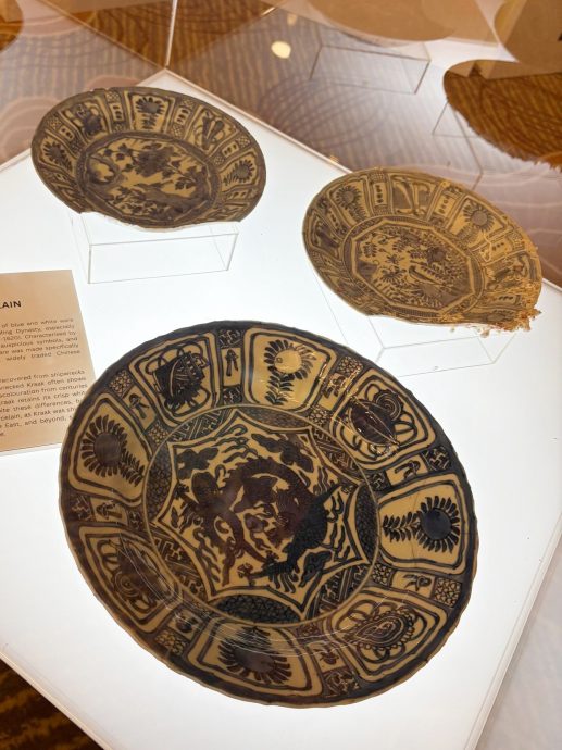 VIP文(大北马)槟城与新加坡首度联办“世界唐人街大会” 搭建全球华人连结平台