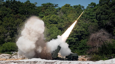 The world is back to the war economy in 1930s