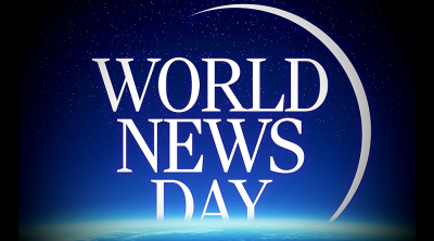 The stories Malaysian journalism still cannot tell