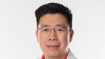 路阳 伊罗布拉 丹绒巴拔 民政料攻3州席