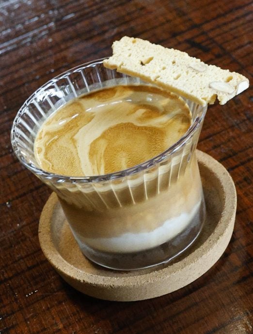 10/10 大都会-村长揾食/千百家村