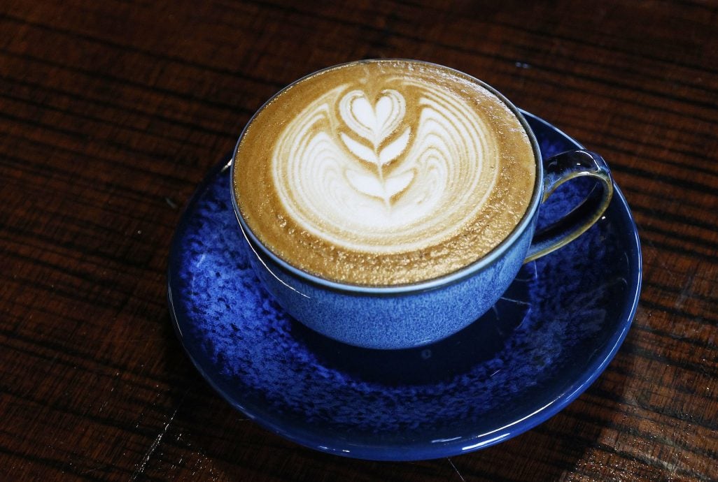 10/10 大都会-村长揾食/千百家村