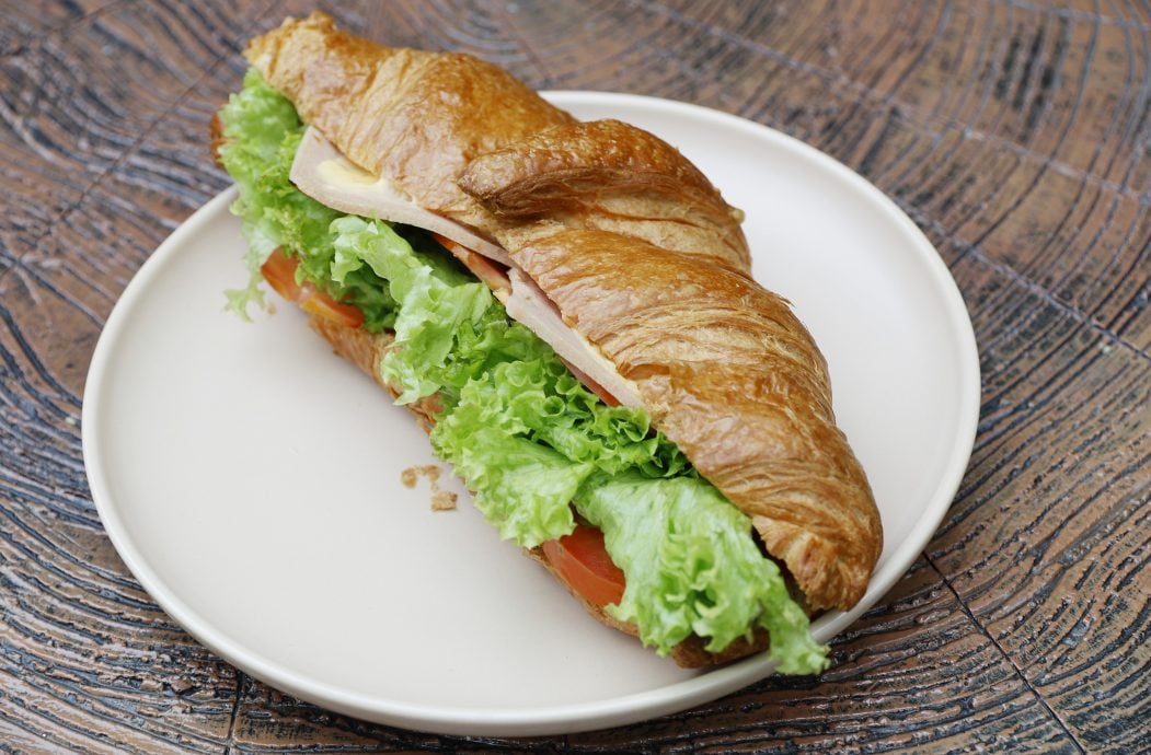 10/10 大都会-村长揾食/千百家村