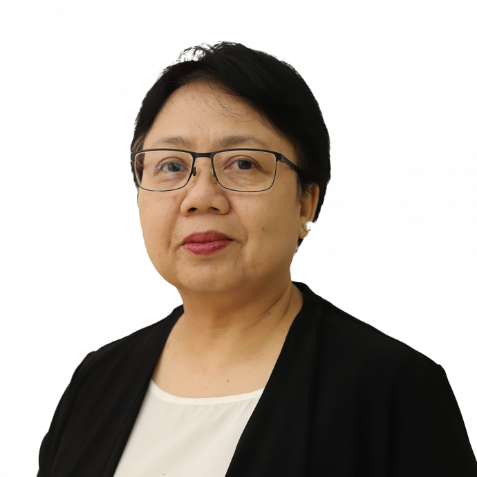 东盟峰会·观察镜