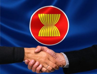 东盟峰会·观察镜 | 淡化人权议题与争议 东盟以区域稳定优先