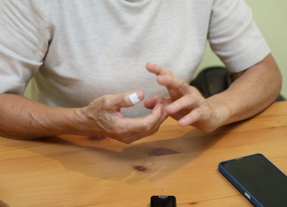 10/23见报已审/东盟峰会·观察镜