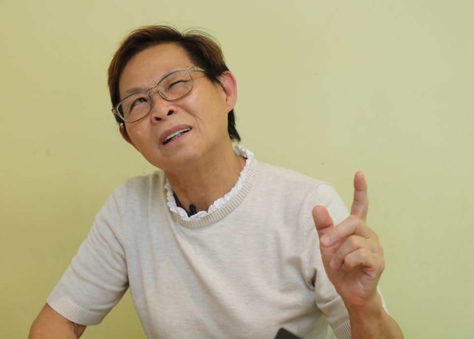 10/23见报已审/东盟峰会·观察镜