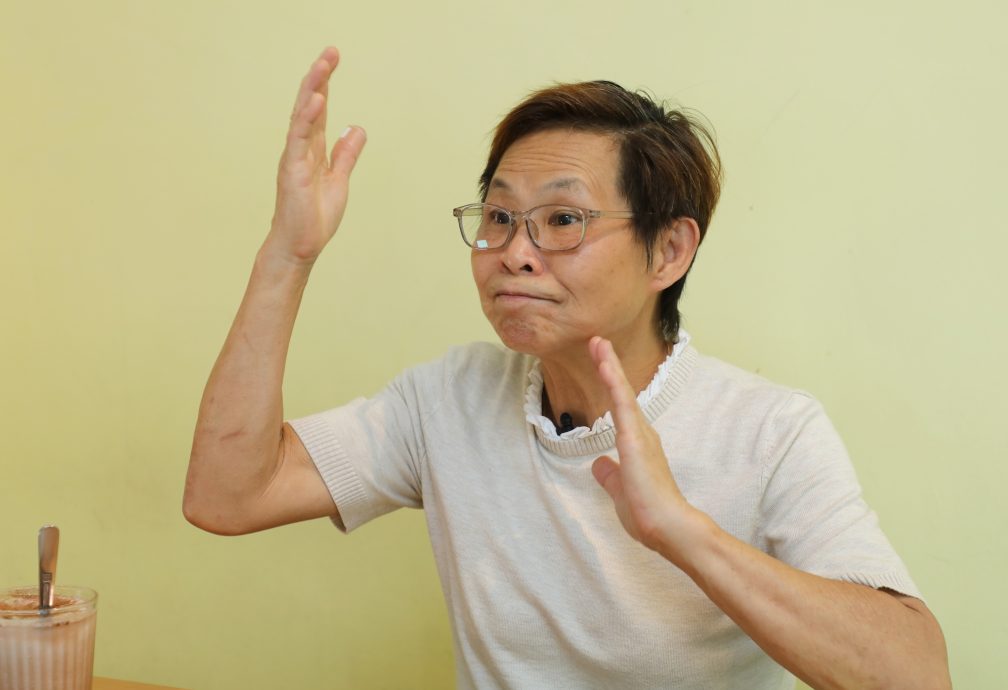 10/23见报已审/东盟峰会·观察镜