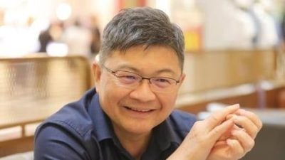 东盟峰会·观察镜 | 吉隆坡东盟峰会平衡艺术   大国博弈与小国生存