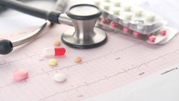 年长者猝死 多因血管阻塞 年轻人倒地 多是心律异常