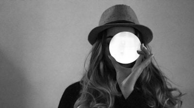 您好,您哪位?/学能(槟城)