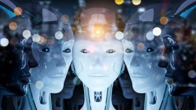 【多点AI】AI 2027:当代理人成为我的日常基建