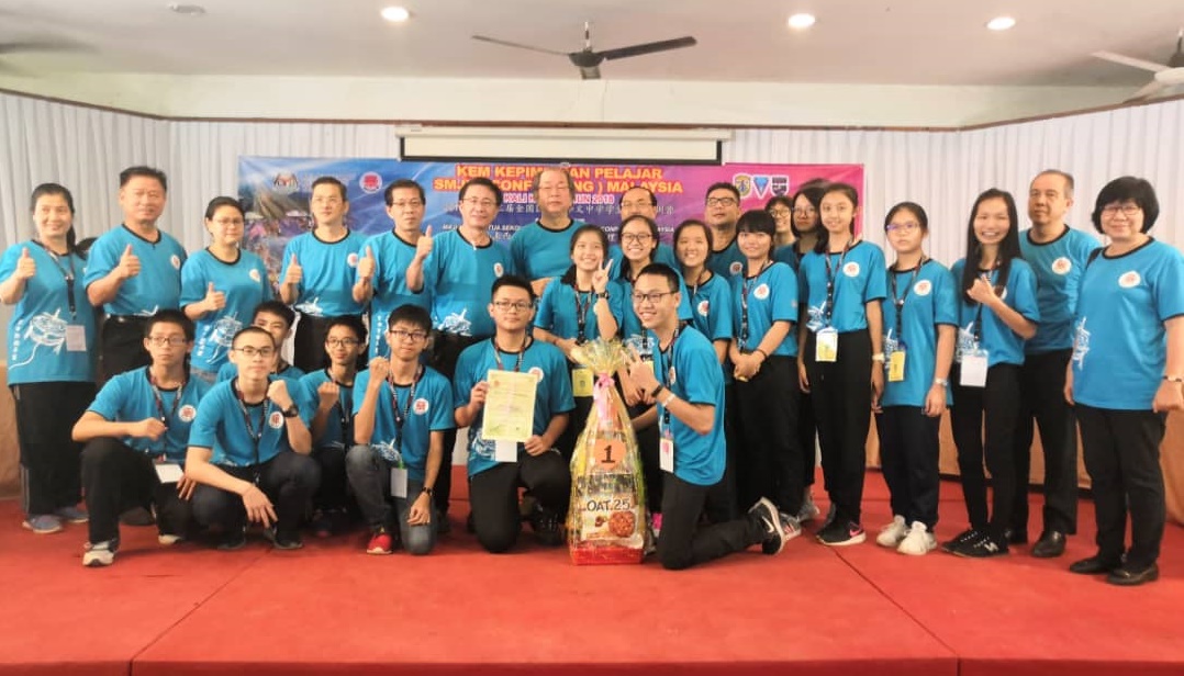 暖势力∕骆锦地